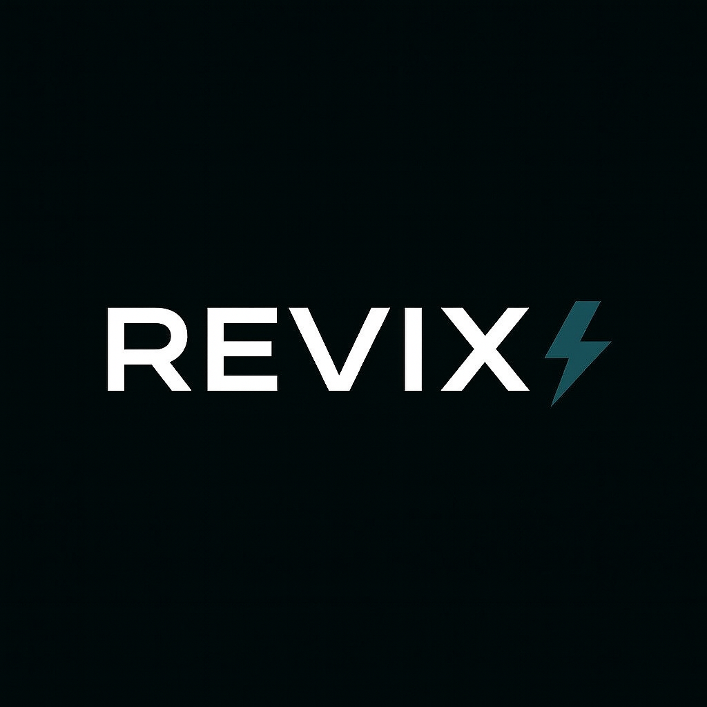 REVIX